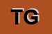 Logo di TOLOT GIORGIO