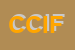 Logo di CIFS CONSORZIO ISTRUZIONE FORMAZIONE SUPERIORE