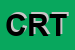 Logo di COLLETTIVO DI RICERCA TEATRALE