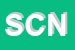 Logo di SCI CLUB NOTTOLI