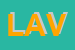 Logo di LAVEXPRESS