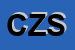 Logo di CALZATURIFICIO ZETTABELL SNC