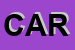 Logo di CARTOCOLOR