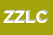 Logo di ZANDONA-DI ZANDONA-L e C SNC