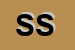 Logo di SKYLINE SRL