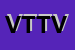 Logo di VIC TESSER DI TESSER VIRGINIO