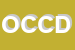 Logo di OSTERIA CON CUCINA CIPPO DEGLI ARDITI SNC DI NICCOLO-E IVONE RAMPAZZO
