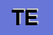 Logo di TRATTORIA DA ETE
