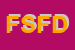 Logo di FURLAN SNC DI FURLAN D e C