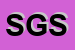 Logo di SKY GROUP SRL