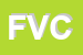 Logo di FAVARO VITO e C (SNC)
