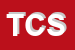 Logo di TREVISO CASTING SRL
