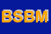 Logo di BMC SRL BORTOLETTO METAL CONSTRUCTION