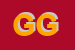 Logo di GOBBO GIULIANO