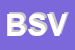 Logo di BVB SERVICE VENETO