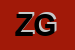 Logo di ZUGNO GIUSEPPE