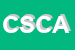 Logo di CEFLA SOC COOP A RL