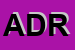 Logo di ADRIASTANDS SRL