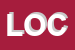 Logo di LOCAPAL SRL