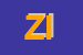 Logo di ZILIO ILO