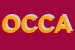 Logo di OTTICA COMPAGNO DI COMPAGNO ANDREA E ENRICO e C SNC