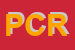 Logo di PULISECCO CREPALDI ROMINA