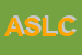 Logo di AUTOINCONTRO DI SANAVIA LORIS e C SAS