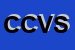 Logo di CLV CARTOLIBRERIA VENETA SNC DI BOSCARO EMANUELE e C