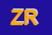 Logo di ZAGO RENATO