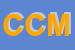 Logo di COMUNE DI CAMPOLONGO MAGGIORE