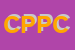 Logo di CANTINE PAVESI PREMIER CRU-