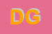 Logo di DEGAN GIORGIO