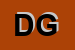 Logo di DOVICO GIUSEPPE