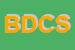 Logo di BIASIOLO DAVIDE e C SNC