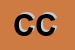 Logo di CORRO-CLAUDIO