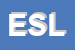 Logo di ELASTIC DI SALMASO LUCA