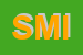 Logo di SMILE