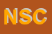 Logo di NICESOLO SOCIETA' COOPERATIVA