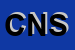 Logo di CONTE NICODEMO SANDRA