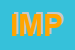 Logo di IMPAC SRL