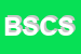 Logo di BATTISTUTTA SILVANA e C SNC