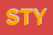 Logo di STYLE