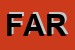 Logo di FARMACIA AL REDENTORE