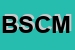 Logo di BOON SHOP DI CORAZZA MARISA e C SNC