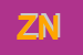 Logo di ZANINI NERINA