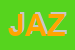 Logo di JAZZ