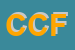 Logo di CAMPAGNER CAV FRANCESCO