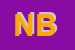 Logo di NAUTICA BOEM SNC