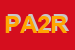 Logo di PIZZERIA AE 2 RODE