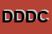 Logo di DIVA DI DITTO DOMENICO E C SNC